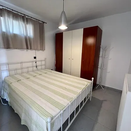 Del Mar PalaiónTsiflíkion