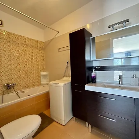 Del Mar * PalaiónTsiflíkion