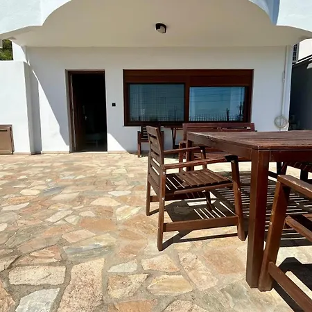 Del Mar Apartament *