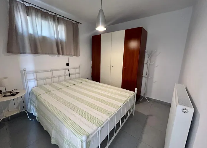 Del Mar PalaiónTsiflíkion
